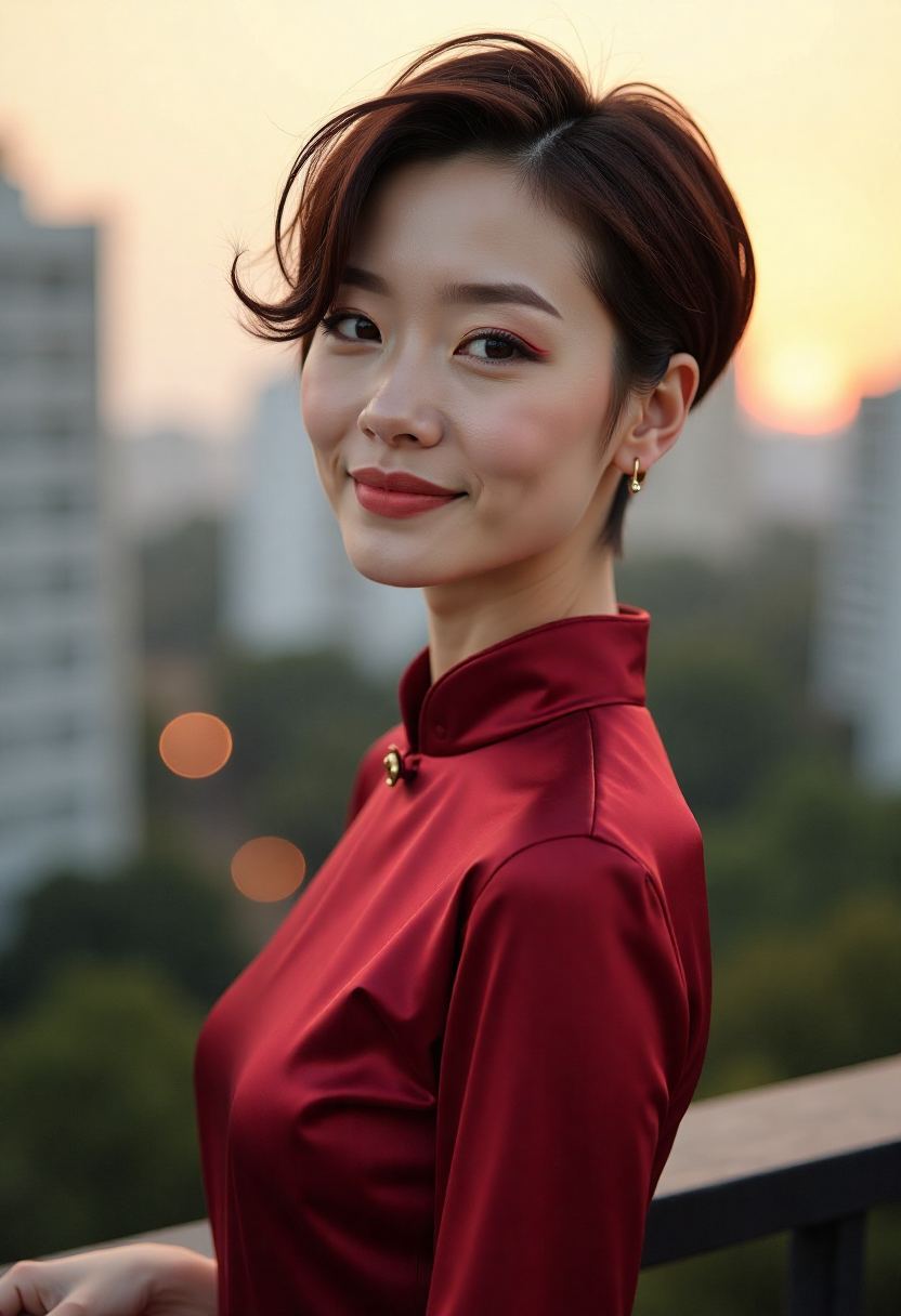 等风也等你海报